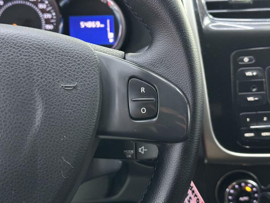 Renault Sandero II Ярославль  - изображение 19