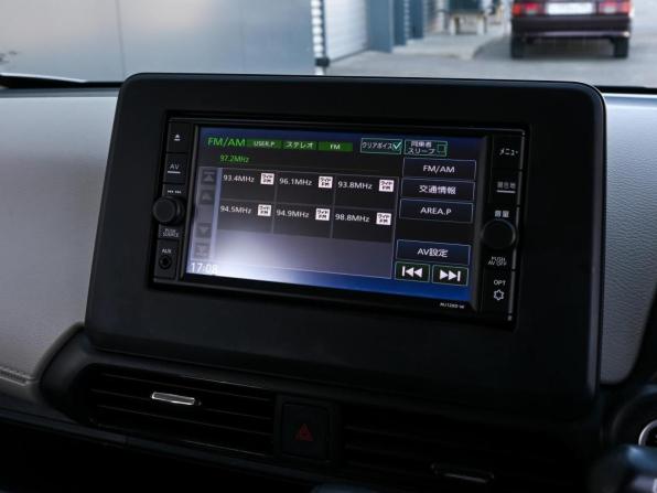 Nissan Dayz II с пробегом 2021 года, цена 939 000 рублей, 108710 км, хэтчбек, Автокод Объявления