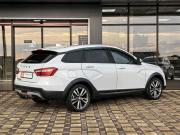 Lada (ВАЗ) Vesta I Краснодар  - изображение 29