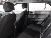 Hyundai Creta I Химки  - изображение 38