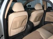 Hyundai Sonata VI (YF) Ростов-на-Дону  - изображение 27