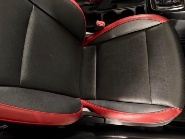 Kia Rio IV с пробегом 2019 года, цена 1 580 000 рублей, 83318 км, хэтчбек, Автокод Объявления