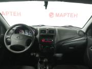 Lada (ВАЗ) Granta I Рестайлинг Вологда  - изображение 32