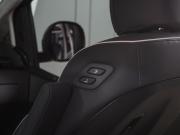 Hyundai Staria I Воронеж  - изображение 64