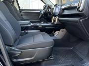 Haval Dargo I Екатеринбург  - изображение 63