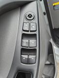Hyundai Elantra V (MD) Саратов  - изображение 55