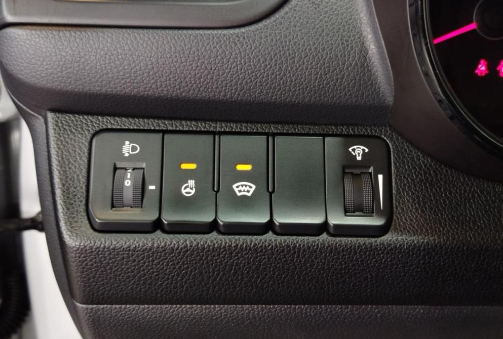 Kia Rio III Рестайлинг Саратов  - изображение 20