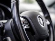 Volkswagen Touareg II Волгоград  - изображение 69