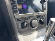 Opel Antara I Прокопьевск  - изображение 48