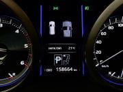 Toyota Land Cruiser Prado 150 Series Рестайлинг 1 Вологда  - изображение 38