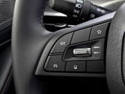 Changan CS35 Plus I Рестайлинг Москва  - изображение 58