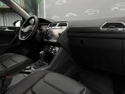 Volkswagen Tiguan II Санкт-Петербург  - изображение 42