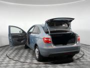 Lada (ВАЗ) Vesta I Нижний Новгород  - изображение 27