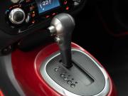Nissan Juke I Новосибирск  - изображение 35