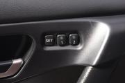 Nissan Murano I (Z50) Новосибирск  - изображение 38