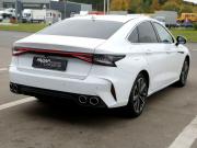 Chery Arrizo 8 Иваново  - изображение 26