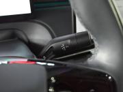 Geely Galaxy Starship 7 Екатеринбург  - изображение 37