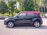 Kia Soul II Чебоксары  - изображение 32