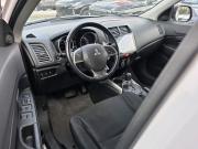 Mitsubishi ASX I Рестайлинг Новосибирск  - изображение 42