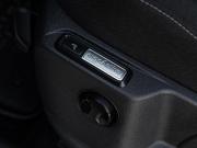 Volkswagen Tiguan II Краснодар  - изображение 42