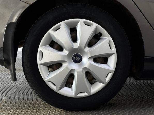 Ford Focus III с пробегом 2012 года, цена 780 000 рублей, 170000 км, хэтчбек, Автокод Объявления