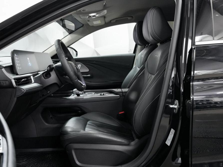 Chery Arrizo 8 Ульяновск  - изображение 10