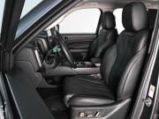 Haval H9 II Ростов-на-Дону  - изображение 36
