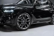 BMW X7 I (G07) Рестайлинг Москва  - изображение 53