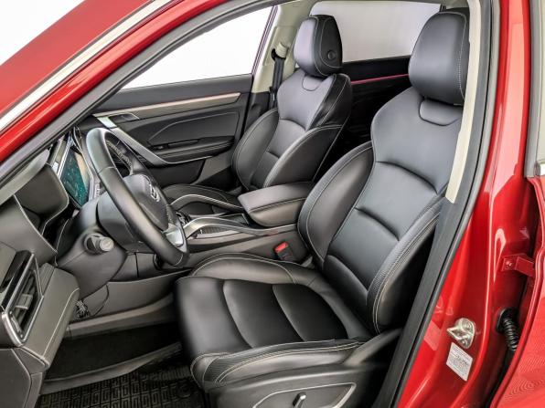 Geely Atlas Pro с пробегом 2023 года, цена 1 990 000 рублей, 67161 км, внедорожник, Автокод Объявления