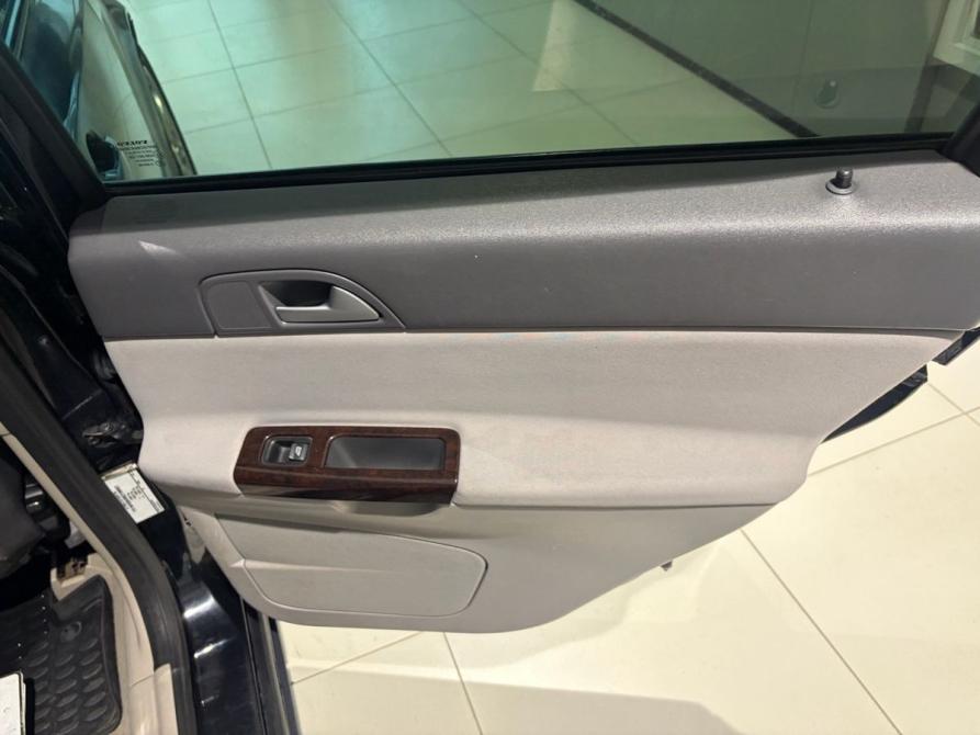 Volvo S40 II Екатеринбург  - изображение 12