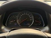 Toyota RAV4 IV (XA40) Волгоград  - изображение 55