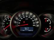 Suzuki Grand Vitara II Рестайлинг Санкт-Петербург  - изображение 34
