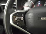 Haval Jolion I Казань  - изображение 37