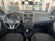 Renault Logan II Рестайлинг Липецк  - изображение 19