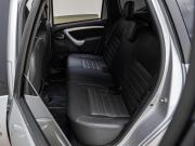 Nissan Terrano III (D10) Краснодар  - изображение 29