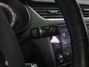 Skoda Octavia III (A7) Рестайлинг Ставрополь  - изображение 39
