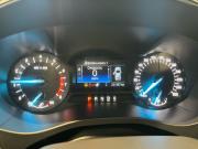 Ford Mondeo V Екатеринбург  - изображение 34