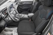 Haval Jolion I Барнаул  - изображение 39