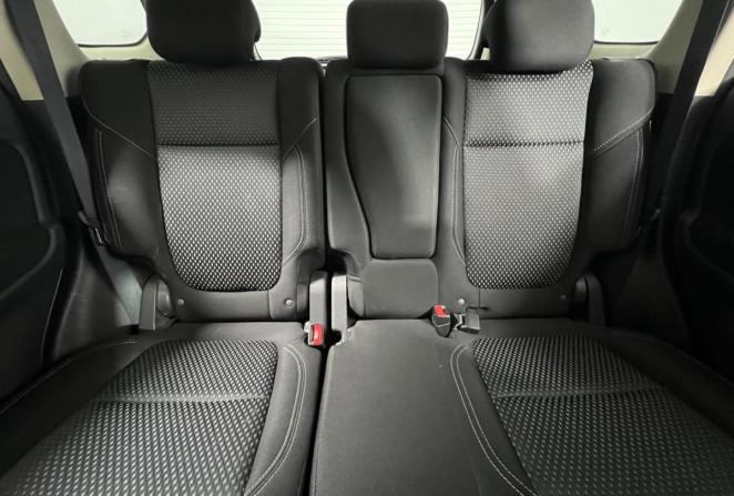 Mitsubishi Outlander III Рестайлинг 3 с пробегом 2021 года, цена 2 295 000 рублей, 82161 км, внедорожник, Автокод Объявления