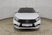 Lada (ВАЗ) Vesta I Волгоград  - изображение 28