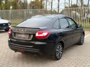 Lada (ВАЗ) Granta I Рестайлинг Тверь  - изображение 20