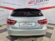 Lada (ВАЗ) Vesta I Воронеж  - изображение 27