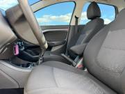 Lada (ВАЗ) Vesta I Набережные Челны  - изображение 40