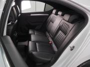 Skoda Superb III Воронеж  - изображение 31