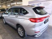 Haval M6 II Новомосковск  - изображение 23