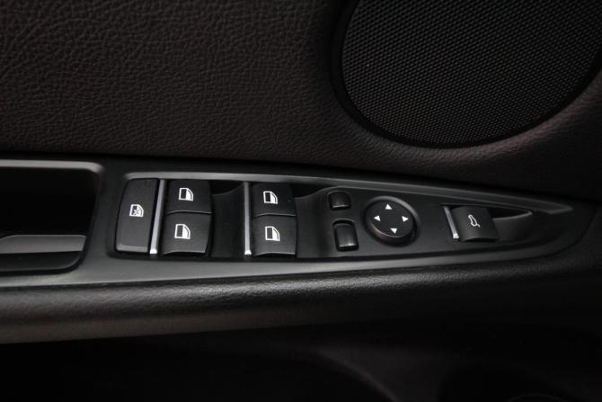 BMW X5 III (F15) с пробегом 2014 года, цена 3 290 000 рублей, 183000 км, внедорожник, Автокод Объявления