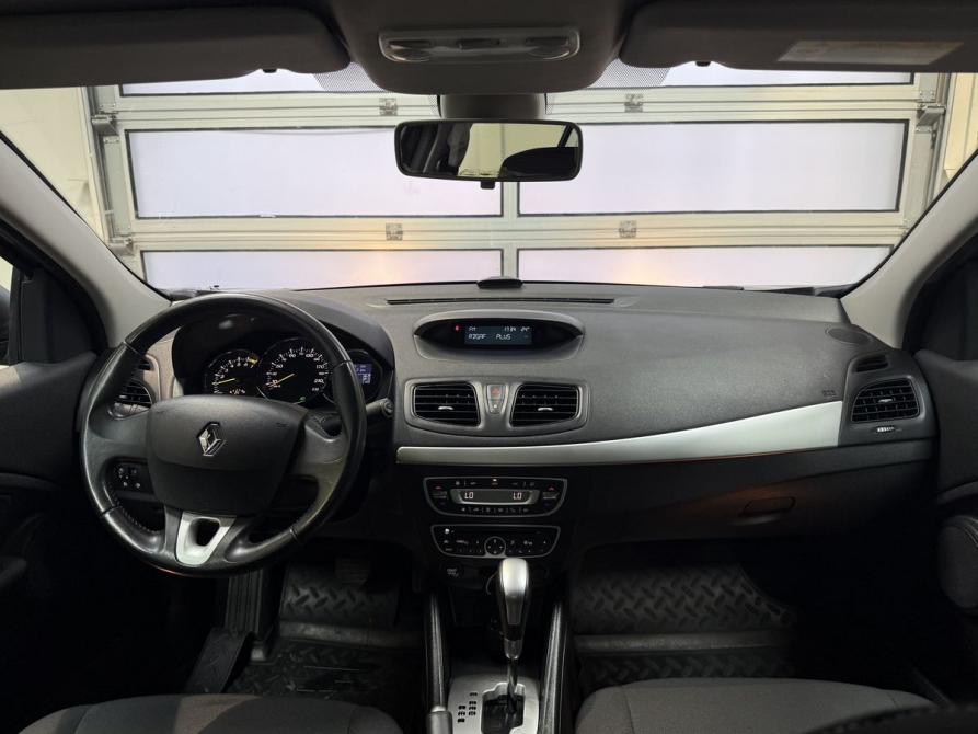 Renault Fluence I Тверь  - изображение 18