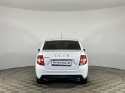 Lada (ВАЗ) Granta I Рестайлинг Воронеж  - изображение 35