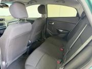 Kia Rio III Уфа  - изображение 32