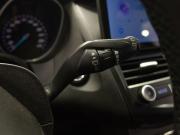 Ford Focus III Иваново  - изображение 57